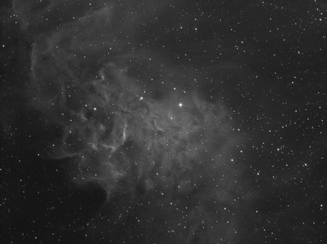IC 405