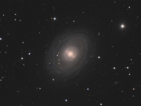 NGC 1398
