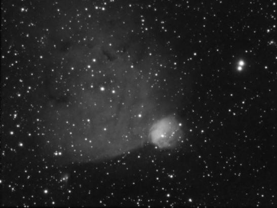 Sh2-241