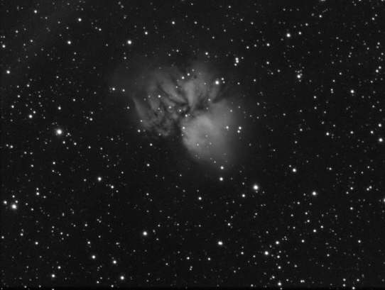Sh2-294